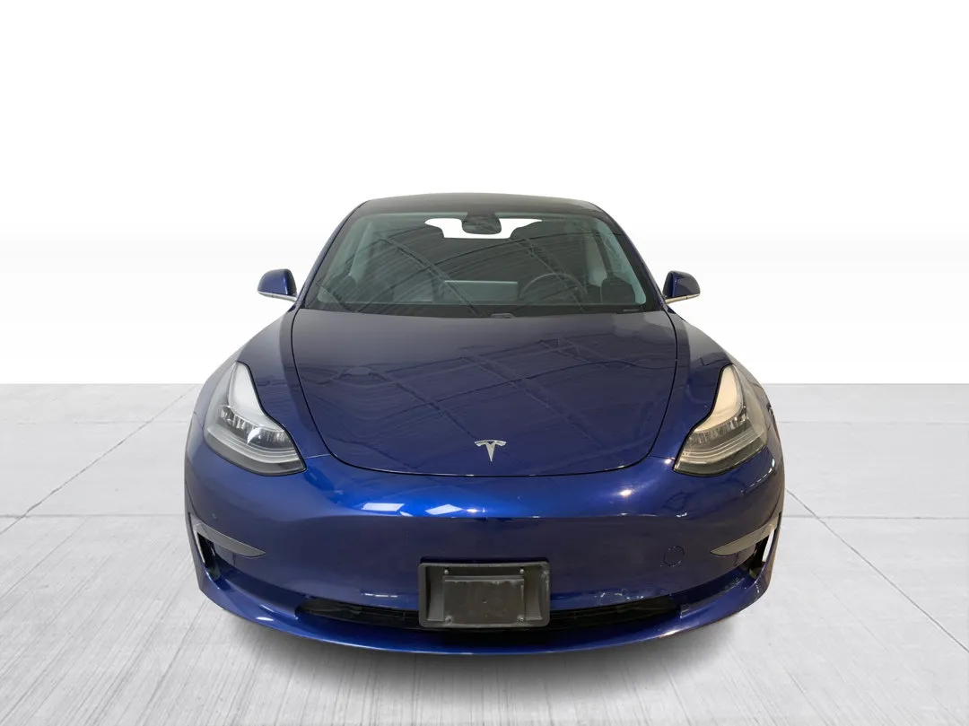 2019 Tesla Model 3 for sale - photo 2