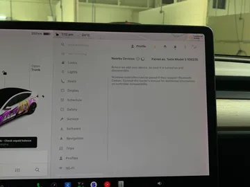 2019 Tesla Model 3 - image 30