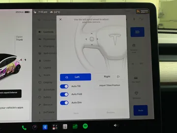 2019 Tesla Model 3 - image 26