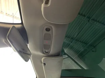 2019 Tesla Model 3 - image 14