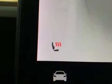 2019 Tesla Model 3 - image 27