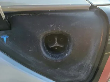 2021 Tesla Model 3 - image 10