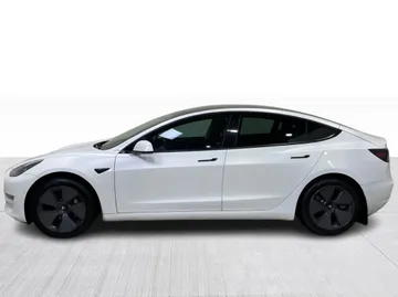 2021 Tesla Model 3 - image 10