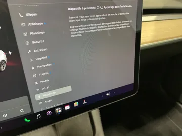 2021 Tesla Model 3 - image 24
