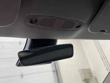 2021 Tesla Model 3 - image 16
