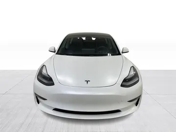 2021 Tesla Model 3 - image 8