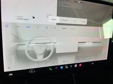 2019 Tesla Model 3 - image 22