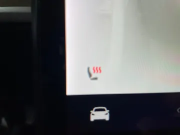 2019 Tesla Model 3 - image 24