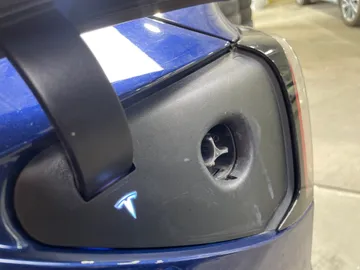 2019 Tesla Model 3 - image 19