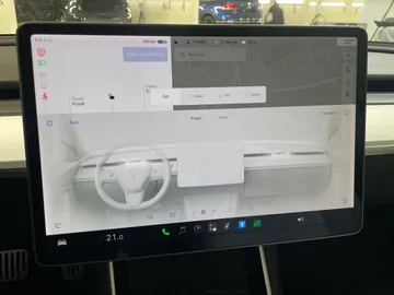 2020 Tesla Model 3 - image 22