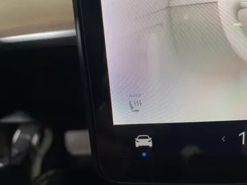 2021 Tesla Model 3 - image 25