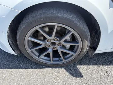 2021 Tesla Model 3 - image 7
