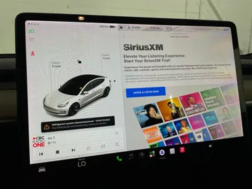 2021 Tesla Model 3 - image 25