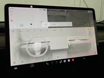 2021 Tesla Model 3 - image 21