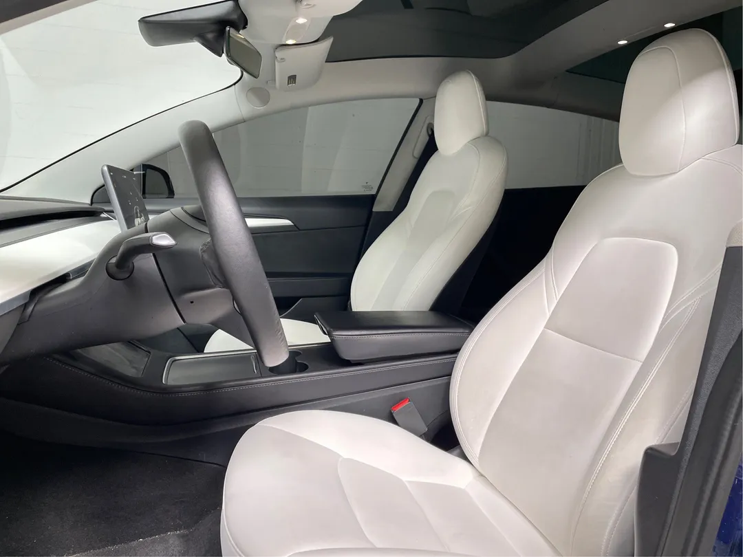 2022 Tesla Model 3 for sale - photo 3