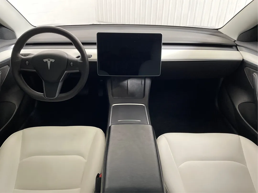 2022 Tesla Model 3 for sale - photo 4