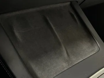 2022 Tesla Model 3 - image 31