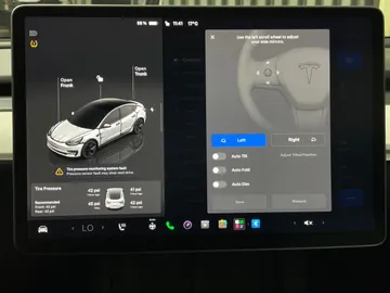 2022 Tesla Model 3 - image 24