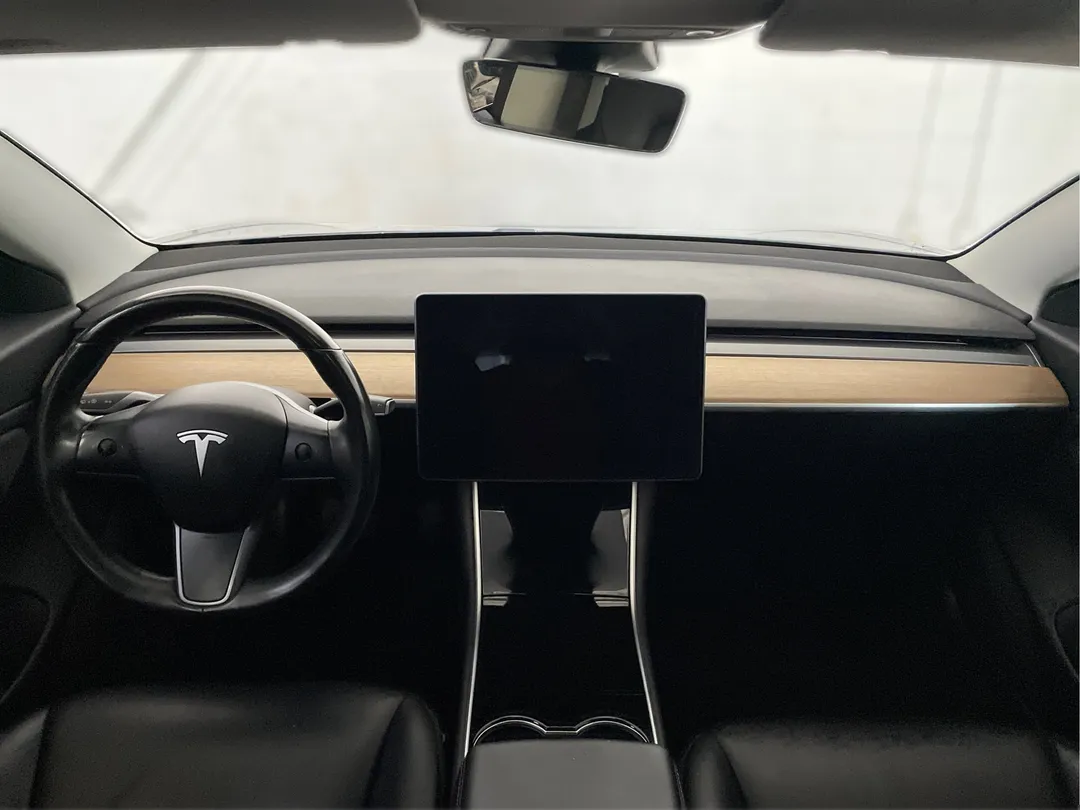 2018 Tesla Model 3 for sale - photo 4