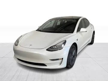 2020 Tesla Model 3 - image 8