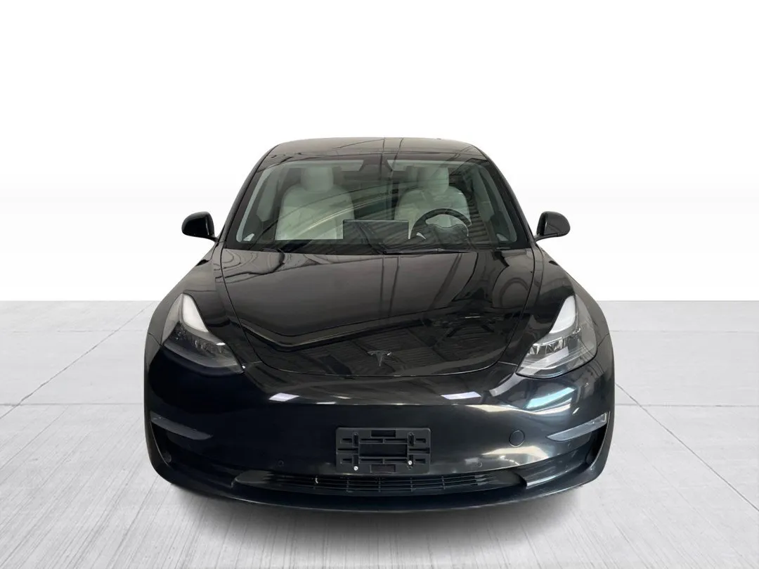 2021 Tesla Model 3 for sale - photo 2