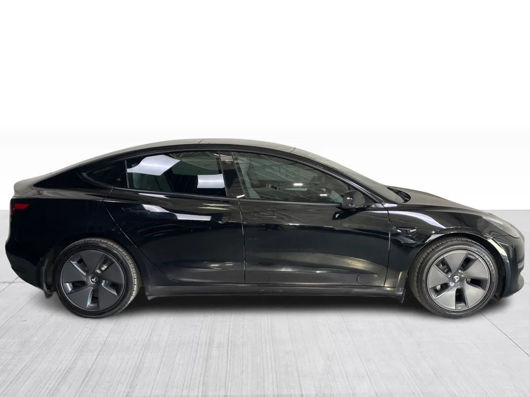 2021 Tesla Model 3 for sale - photo 2