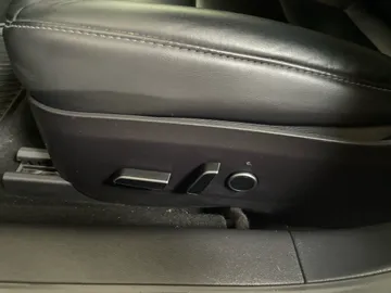 2021 Tesla Model 3 - image 19