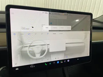 2021 Tesla Model 3 - image 24
