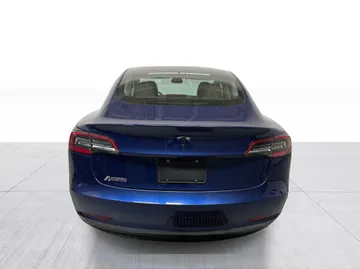 2021 Tesla Model 3 - image 7