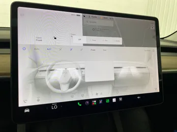 2021 Tesla Model 3 - image 29