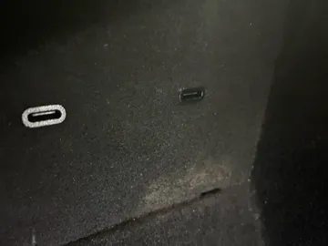 2021 Tesla Model 3 - image 30