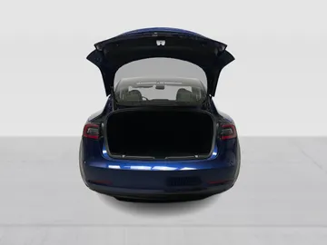 2021 Tesla Model 3 - image 13