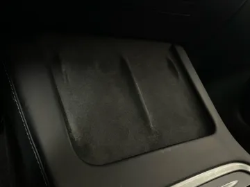 2021 Tesla Model 3 - image 31