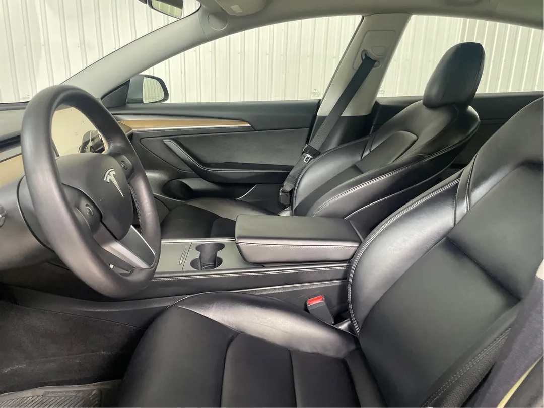 Tesla Model 3 2023 à vendre - photo 3