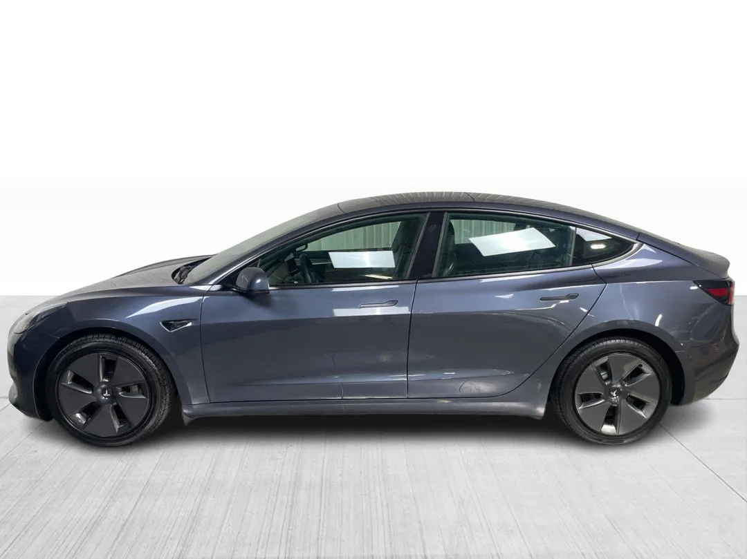Tesla Model 3 2023 à vendre - photo 4
