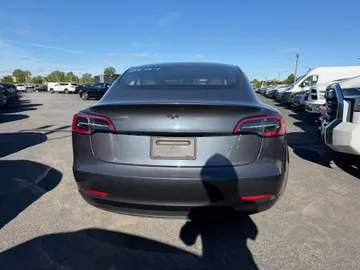 2023 Tesla Model 3 - image 6
