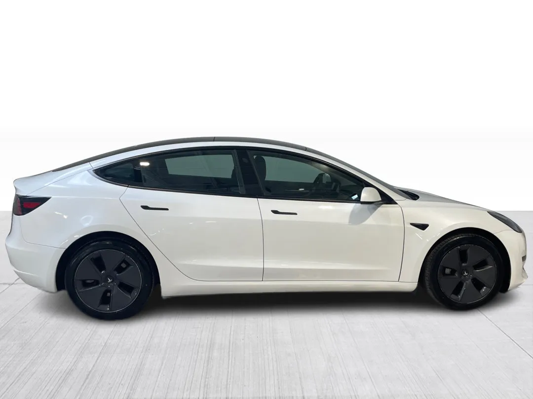 Tesla Model 3 2023 à vendre - photo 2