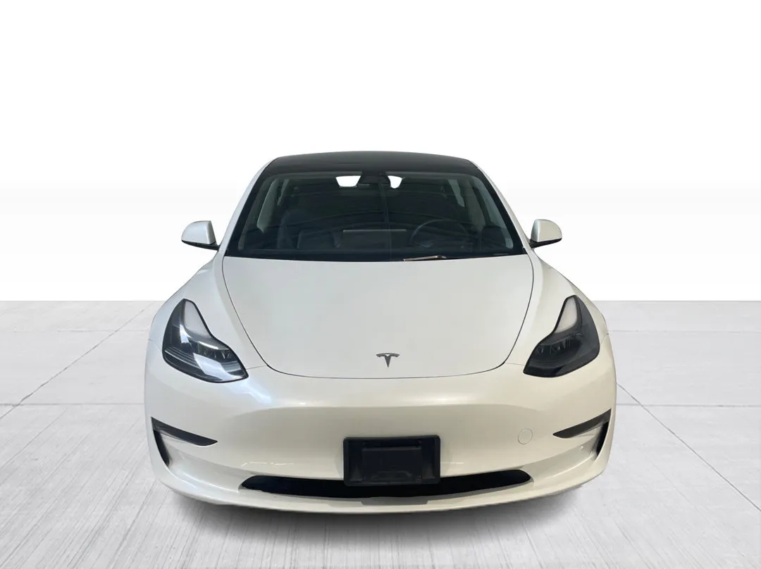 Tesla Model 3 2023 à vendre - photo 2