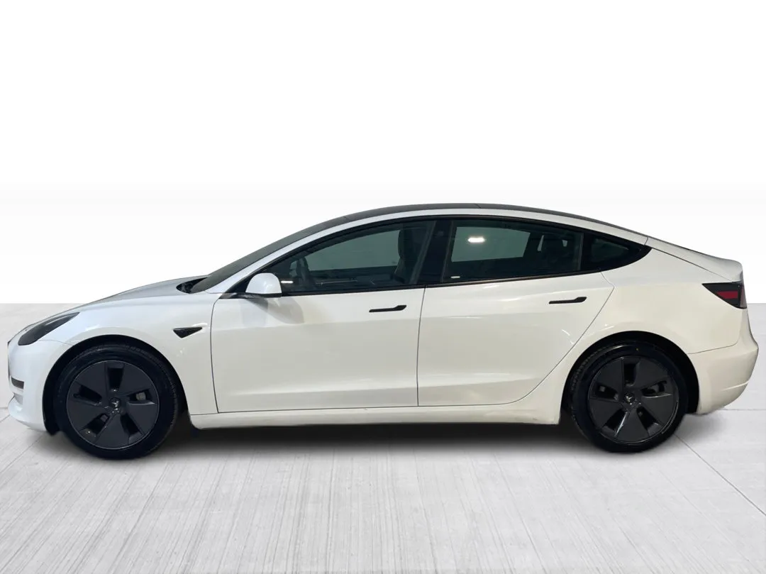 Tesla Model 3 2023 à vendre - photo 4