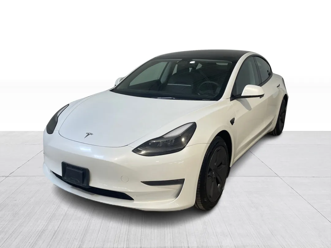 Tesla Model 3 2023 à vendre - photo 3