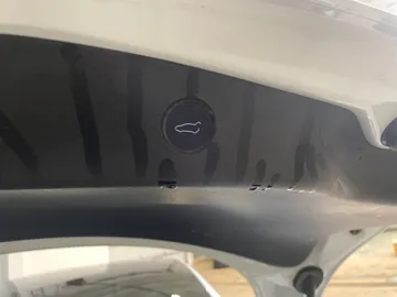 2023 Tesla Model 3 - image 19