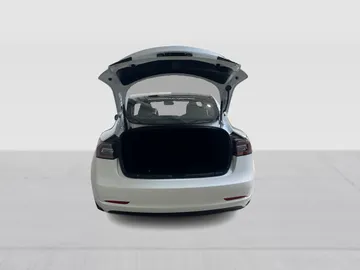 2023 Tesla Model 3 - image 11