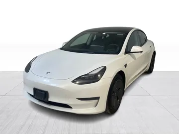 2023 Tesla Model 3 - image 7