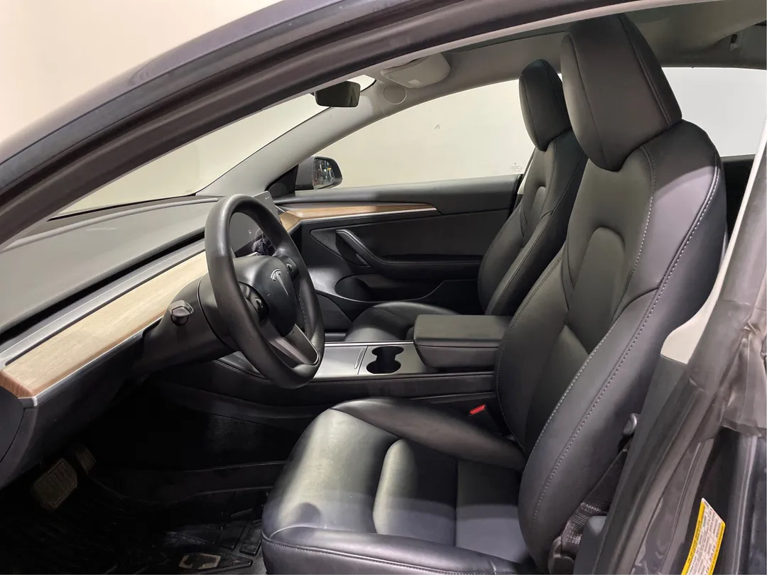Tesla Model 3 2023 à vendre - photo 3