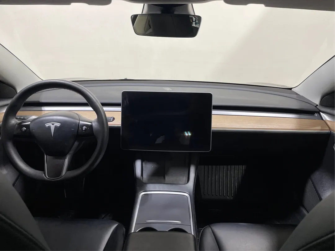 Tesla Model 3 2023 à vendre - photo 4