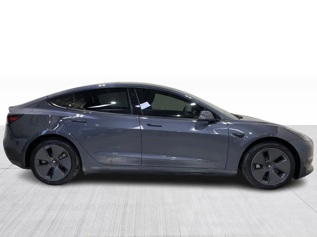 Tesla Model 3 2023 à vendre - photo 2
