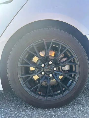 2021 Tesla Model 3 - image 6