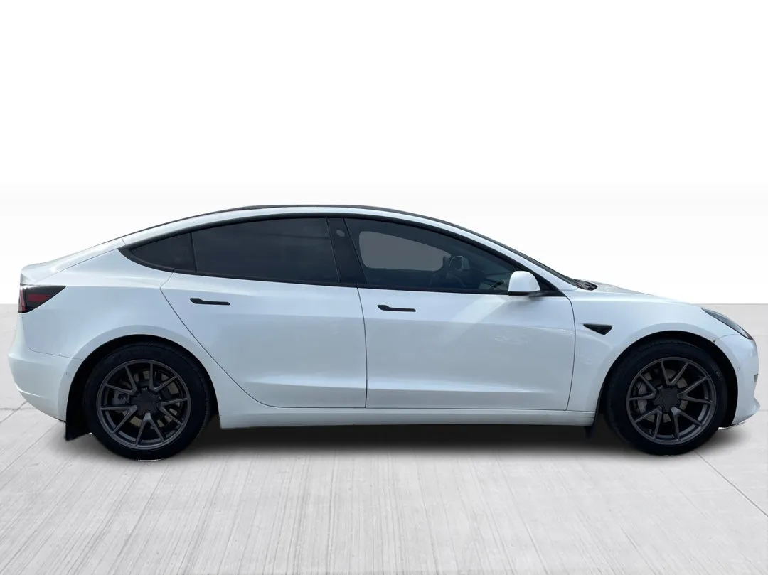 2021 Tesla Model 3 for sale - photo 2