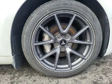 2022 Tesla Model 3 - image 7
