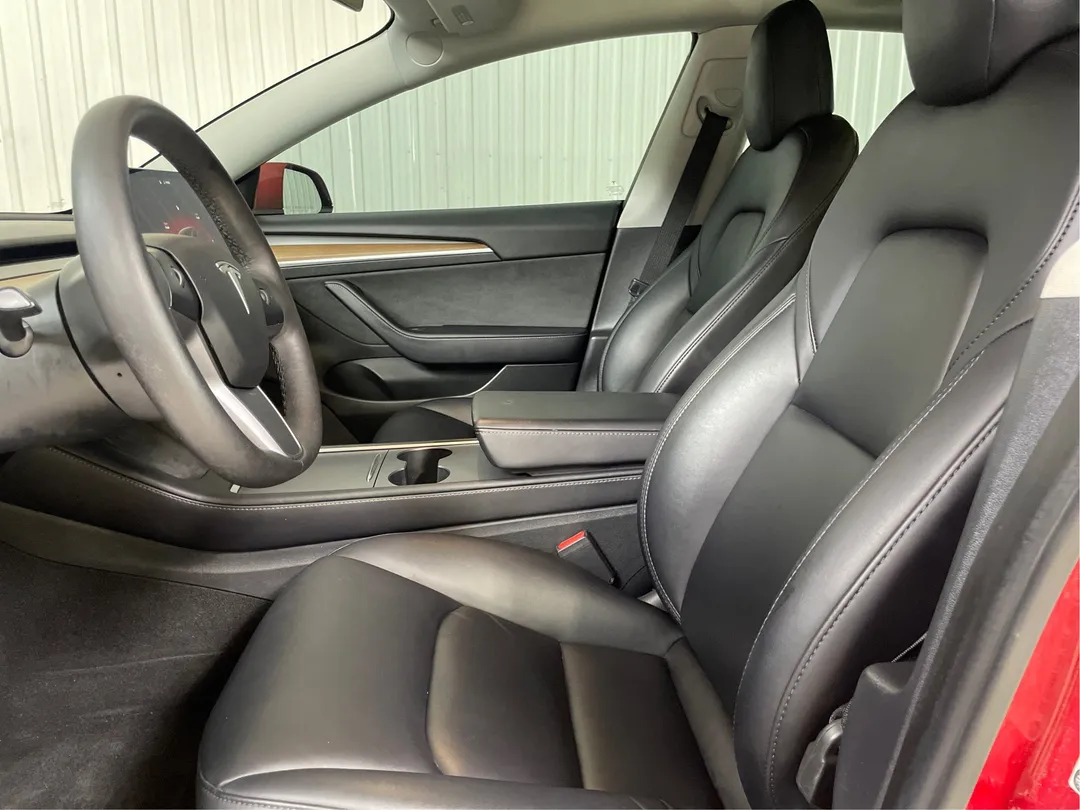 2022 Tesla Model 3 for sale - photo 3